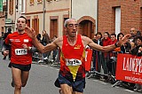 foulee_2008_47.jpg